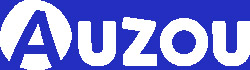 AUZOU