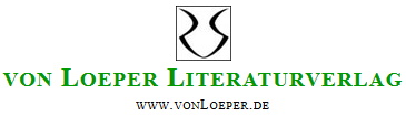 von Loeper