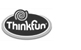 ThinkFun