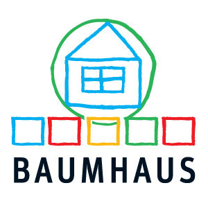 Baumhaus Verlag