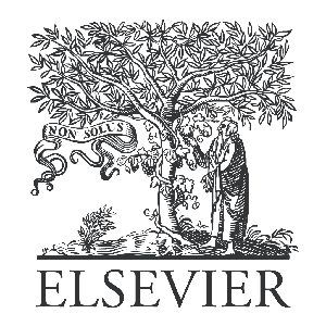 Elsevier Verlag