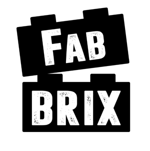 FabBrix