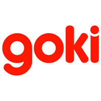 Goki Spiele