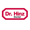 Dr. Hinz Dental