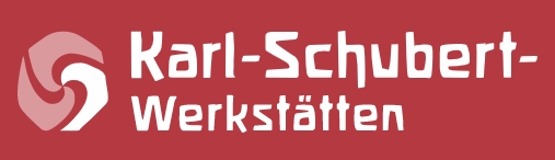 Karl-Schubert-Werksttten
