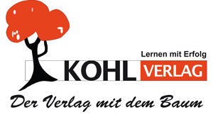 Kohl Verlag