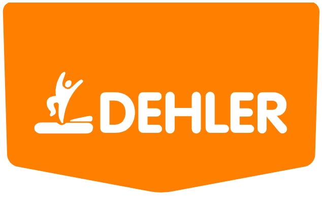 Dehler