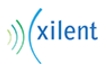 xilent