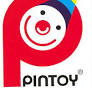 PINTOY