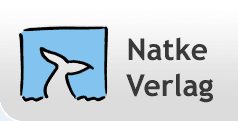 Natke Verlag