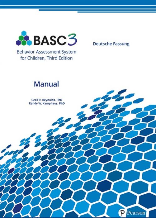 basc-3-manual-deutsche-version-kaufen-pearson-testverfahren