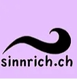 Sinnrich