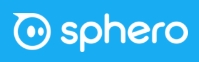 sphero