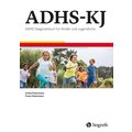 ADHS Diagnostik