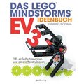 Robotik-Buch & Technikbuch