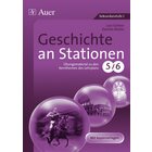 Geschichte an Stationen 5-6