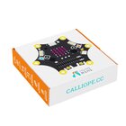 CALLIOPE mini 3.0 mit Flash-Speicher und Bluetooth