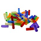 PLUG it Acryl-Sticks-Set