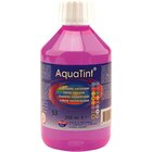 AquaTint magenta