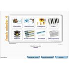 Fresh Minder 4 Home Software, 1-Platz Lizenz - bungen 30-37 auf CD-ROM