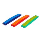 Gonge Taktile Balken - 3er Set