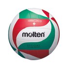 Schul-Volleyball Molten V5M1500, Gre 5, ab 6 Jahre