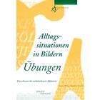 Alltagssituationen in Bildern - bungen