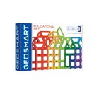 Geosmart Educational Set, 100-tlg., ab 5 Jahre