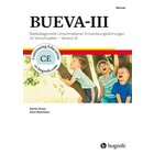 BUEVA-III Hpfmatte