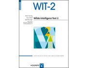 WIT-2 Wilde-Intelligenz-Test 2