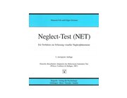 NET - 25 Auswertungsbogen