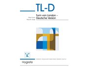 TL-D - Turm von London  Manual