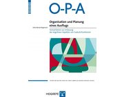 O-P-A - Organisation und Planung eines Ausflugs, fr Personen nach erworbenen Hirnschdigungen