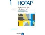 HOTAP - Handlungsorganisation und Tagesplanung, 19-90 Jahre, Patienten mit erworbenen Hirnschdigungen