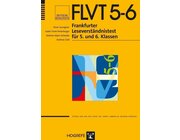 FLVT 5-6 - Frankfurter Leseverstndnistest fr 5. und 6. Klassen