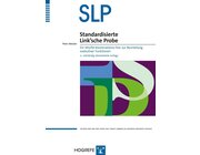 SLP - Standardisierte Linksche Probe, fr Jugendliche und Erwachsene