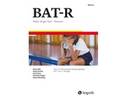 BAT-R - Bilder-Angst-Test  Revision, 7-11 Jahre