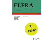 ELFRA 3 Manual - 3., berarbeitete Auflage