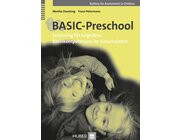 BASIC-PRESCHOOL Battery for Assessment in Children, 4 bis 5 Jahre