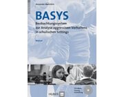 BASYS, kompletter Test, 9-16 Jahre
