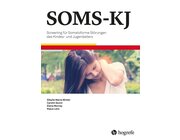 SOMS-KJ - Screening fr Somatoforme Strungen des Kindes- und Jugendalters