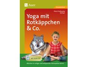 Yoga mit Rotkppchen & Co.