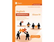 Englisch kooperativ Klasse 10