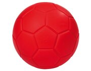 Soft-Fuball Mini,  15 cm