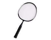 Badminton-Schlger, Alu-Line 100