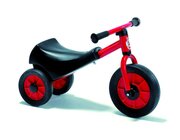 Winther MINI VIKING Scooter 8600438