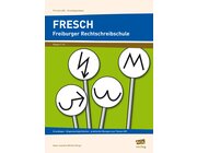 FRESCH Freiburger Rechtschreibschule
