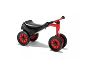 Winther MINI VIKING Safety Scooter 8600430