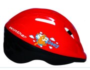 Winther Fahrradhelm 8919255