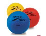 TOGU Fuball Super Kick 8"  20,5 cm